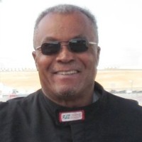 Dana Young