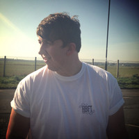 Matthew Gitsham