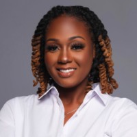Daphnee Dorelus, Bsn, Rn