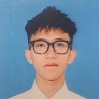 Anh Đào