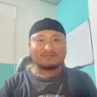 Surendra Tamang