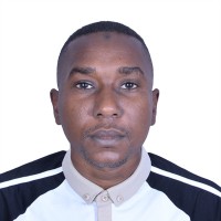 Mustafa Ahmed