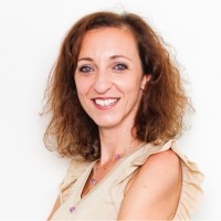 Francesca Bonino