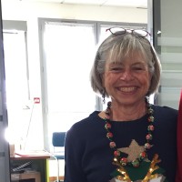 Dubernet Mario DUBERNET