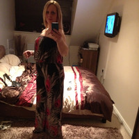 Siobhan Spooner