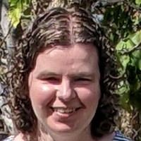 Jennilynn Pilling