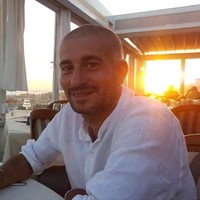 Alan Mancini