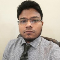 Mohammad Abdul fareed