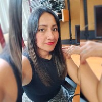 Gabriela Uribe Guzmán