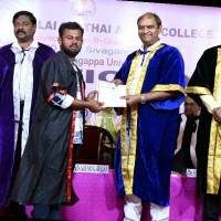 Vetri vel Vel