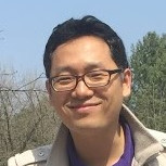 이윤걸