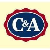 C&A Moda Casual