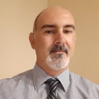 John Bartolo
