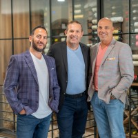 Exclusive Nerve and Disc Centers