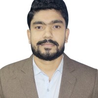 Khandaker Mosabbir Hossain