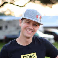 Brady Irwin