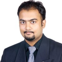 Vipul Newaskar