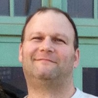 Rob Spear