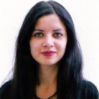 Paula Nuñez