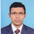 D Dinesh Yadhav
