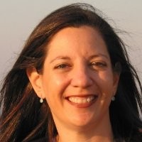 Cyndi A.