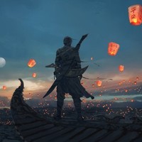 James Zhou