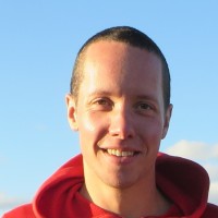 Christoph Portmann