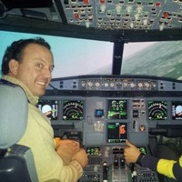 Francisco José González García