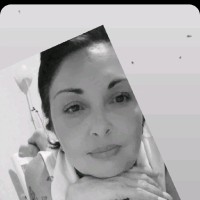 Criselda Rojas