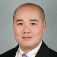 Ken Qian