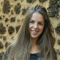 Giulia Brizi