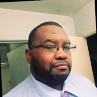 Tyrell Chatman, Qmhp, Qidp