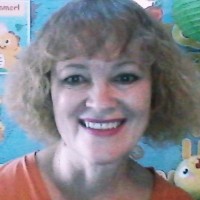 Kathy Graham