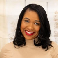 Chelsey Green-Williams