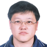 国云鹏