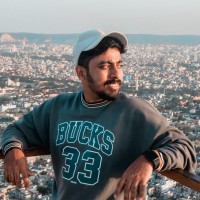 Mohammed Mukthar M M