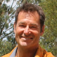Greg Beck