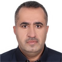 Abdullah Emad