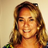 Kim (Evard) Hildreth