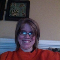 Kayelin Buffington