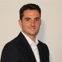 Maxime Laurent