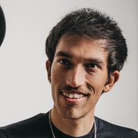 Alex Paleari