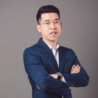 Nguyễn Đức Hòa