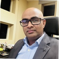 Rashid Ali