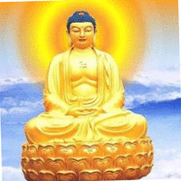 许金亮