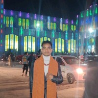 Winson Suchiang