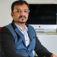 Sibin Abdul Basheer
