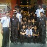 shalini.k Shylu