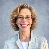 Michele Esser