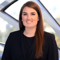 Megan Servage